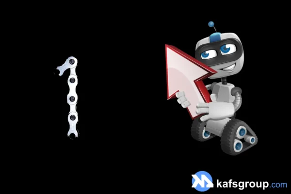 KAFS Hefesto - Professional (Nível 1) - Anuidade